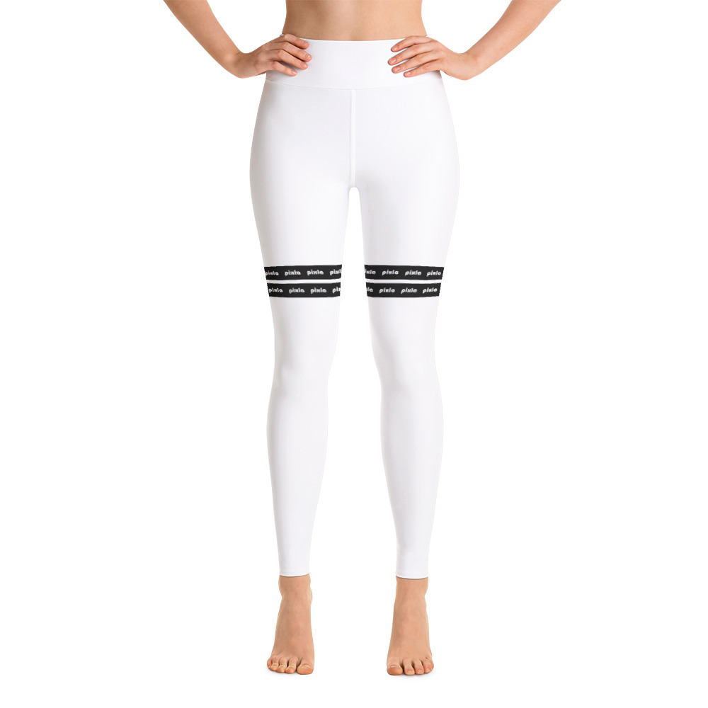 https://www.pixladesign.com/wp-content/uploads/2021/02/all-over-print-yoga-leggings-white-front-601953f1c345b.jpg